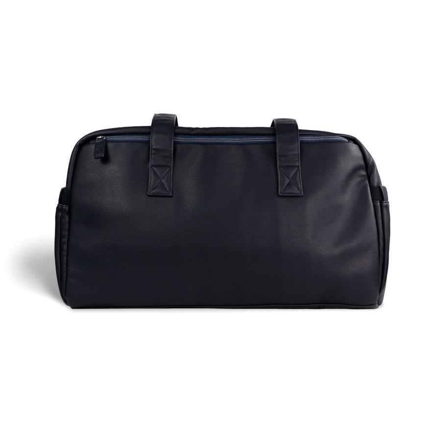 Australian Open Duffle Bag