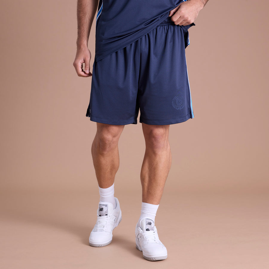 Men's Australian Open Track Shorts