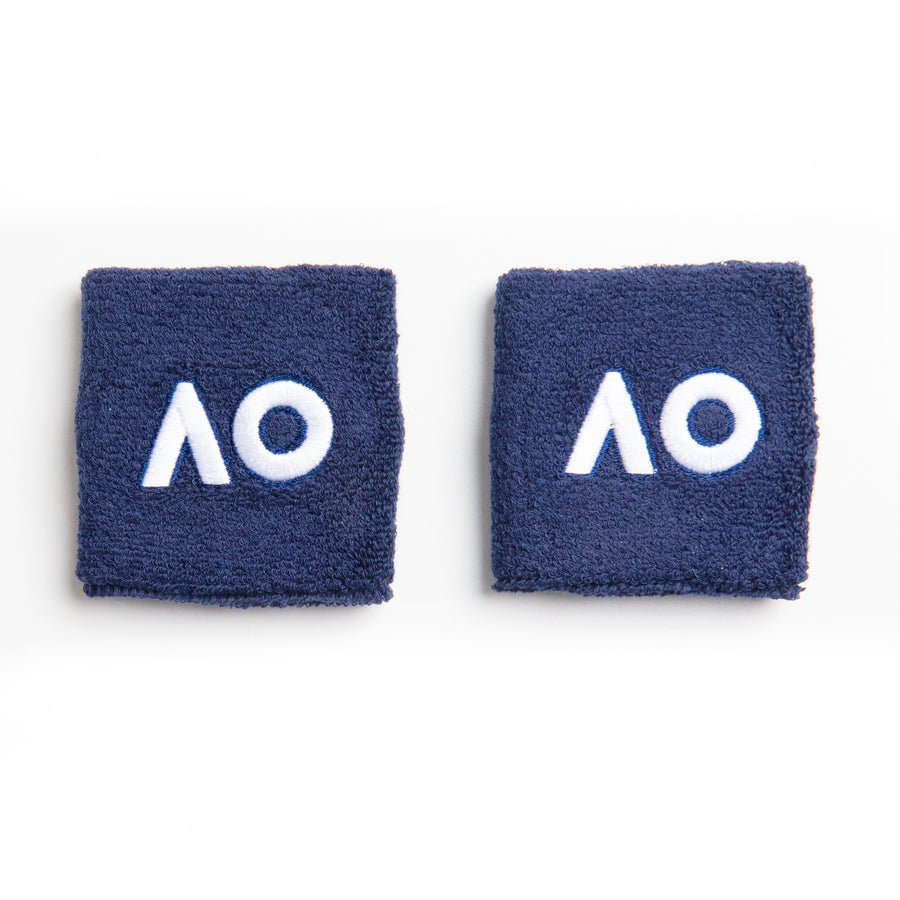 AO Wristband