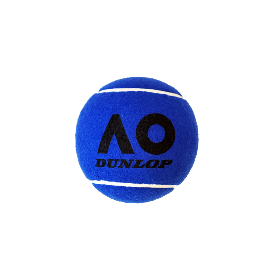 Australian Open Mid-Jumbo Ball