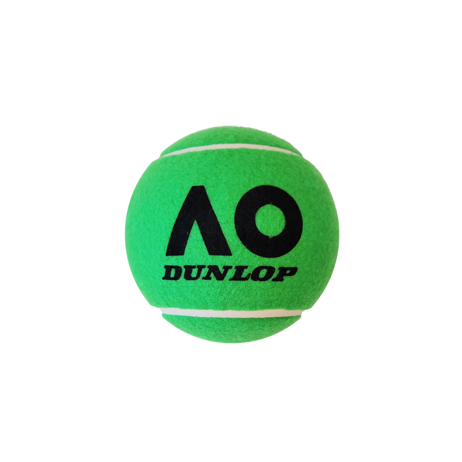 Australian Open Mid-Jumbo Ball
