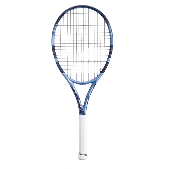 Tennis Racquet - Pure Drive Team - Frame