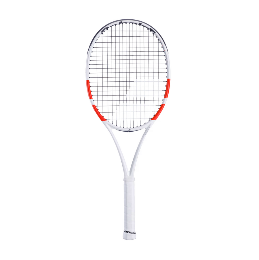 Tennis Racquet - Pure Strike 100 2024 - Frame
