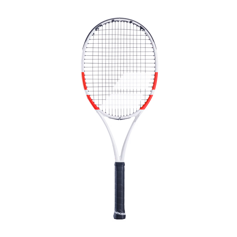 Tennis Racquet - Pure Strike 98 (16x19) 2024 - Frame