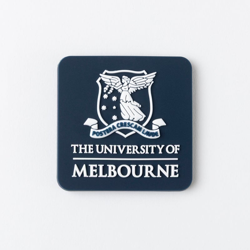 Magnet - logo