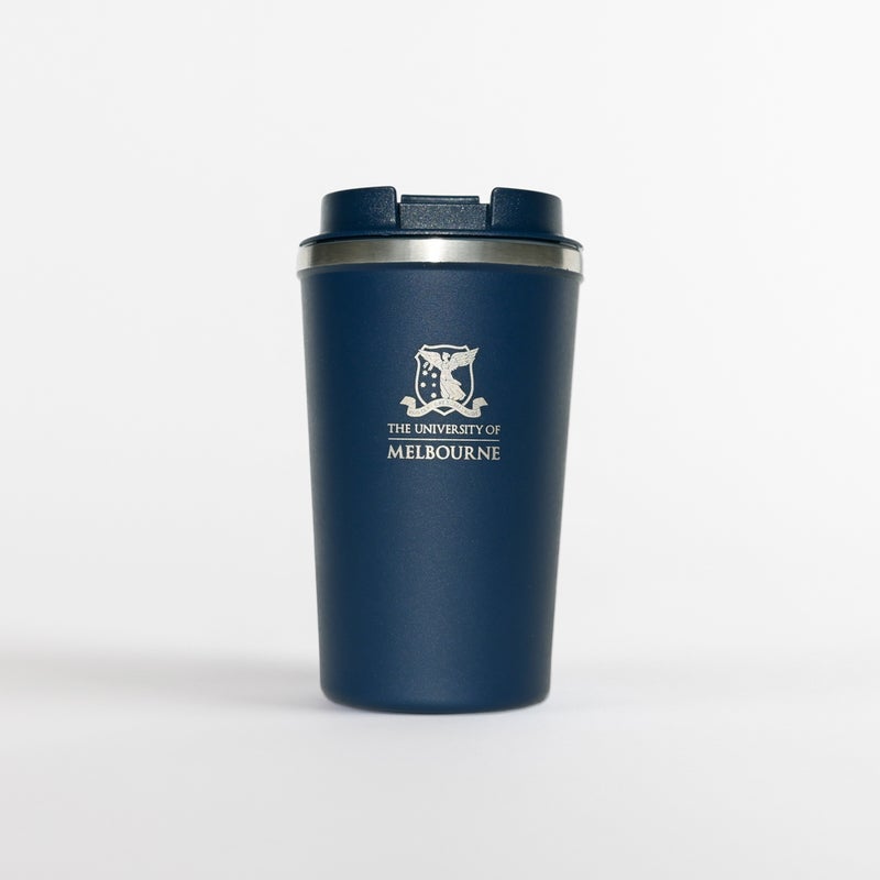 Travel mug - 350ml