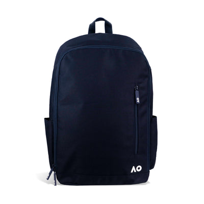 Australian Open Backpack