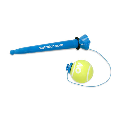 Australian Open Ball Game Pen