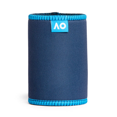 Australian Open Can Cooler