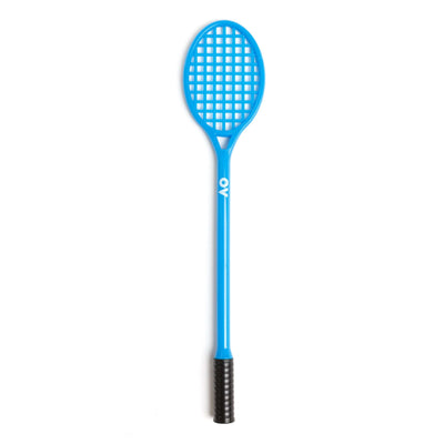 Australian Open Tennis Racquet Novelty Pen