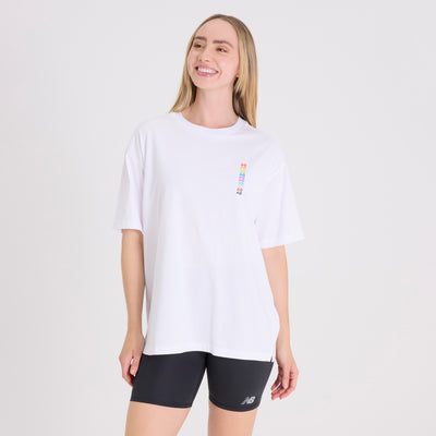 Unisex Australian Open Pride T-Shirt