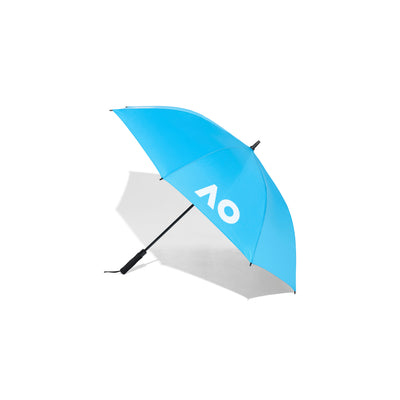 Australian Open Golf Umbrella Navy