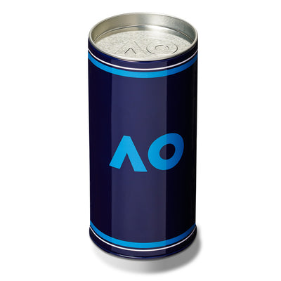 Australian Open Vanilla Scented Candle