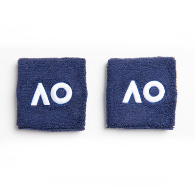 AO Wristband