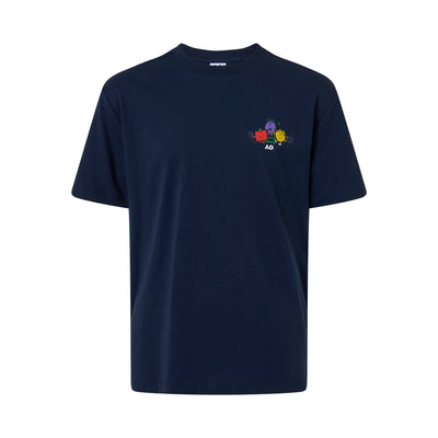 Kids Australian Open Special T-Shirt