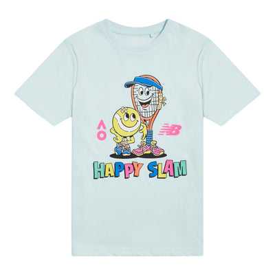 Kids Australian Open T-Shirt