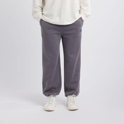Men's Australian Open French Terry Track Pants