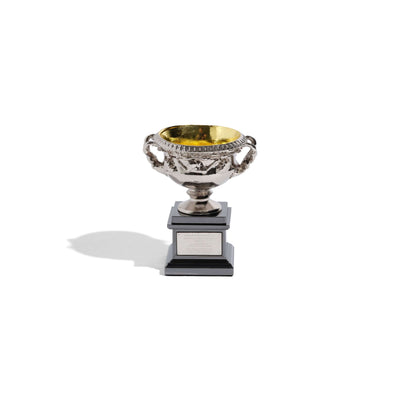 Australian Open Miniature Men's Trophy