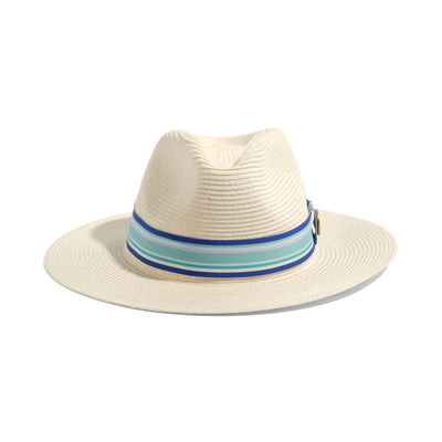 Australian Open Panamate Hat