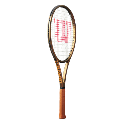 Tennis Racquet - Pro Staff 97 V14 - Frame