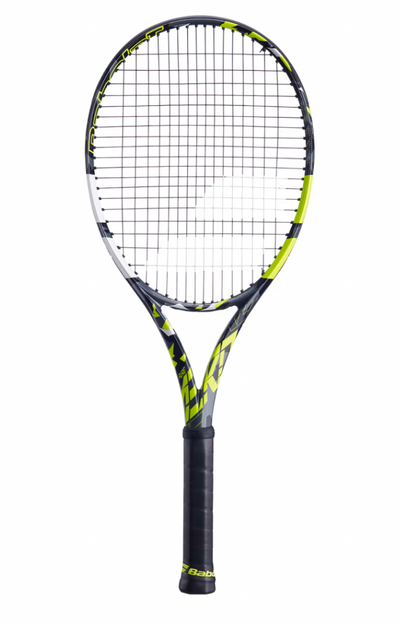 Tennis Racquet - Pure Aero 2023 - Frame
