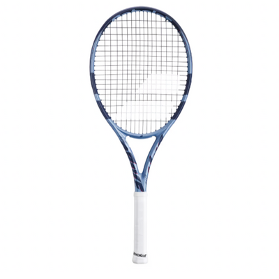 Tennis Racquet - Pure Drive Lite - Frame