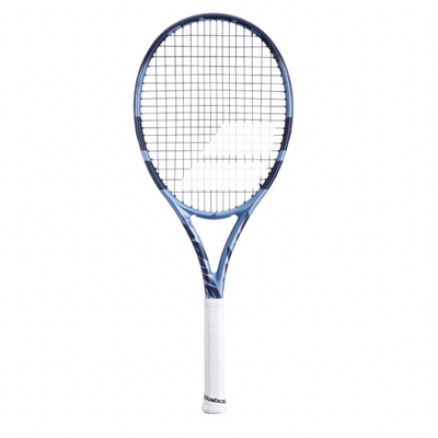Tennis Racquet - Pure Drive Team - Frame