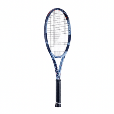 Tennis Racquet - Pure Drive 98 - Frame