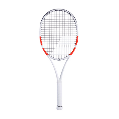 Tennis Racquet - Pure Strike 100 2024 - Frame