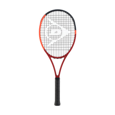 Tennis Racquet - CX 400 Tour 2024 - Frame