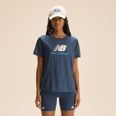 Women's Athletics T-Shirt