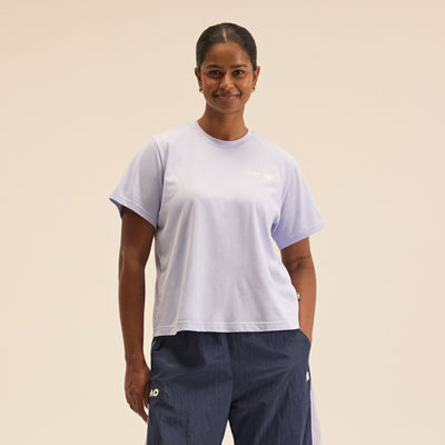 Women's Service T-Shirt