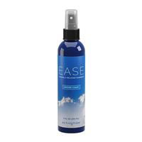 Activation Products Ease Magnesium Topical Spray Single