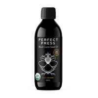 Activation Products Perfect Press Organic Black Cumin Oil Single