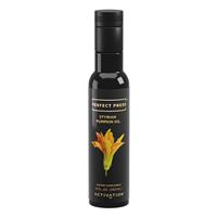 Activation Products Perfect Press Organic Styrian Pumpkin Oil Single