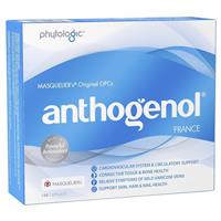 Anthogenol 100 Capsules