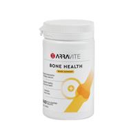 ARRAVITE Bone Health 60 Tablets