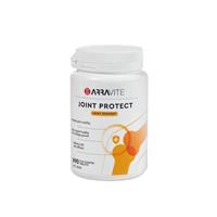 ARRAVITE Joint Protect 90 Tablets
