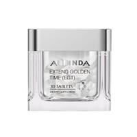 AURINDA Extend Golden Time 30 Tablets
