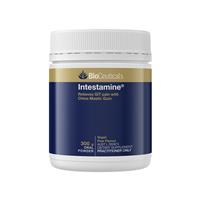 BioCeuticals Intestamine® 300g