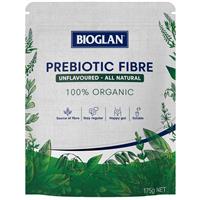Bioglan Prebiotic Fibre 175g