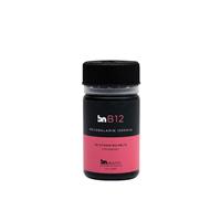 BN Healthy B12 Strawberry - Mecobalamin 1000mcg 60 Melts