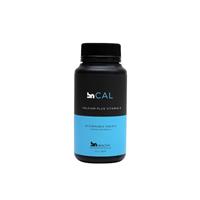 BN Healthy Cal - 200mg Calcium Citrate 90 Tablets