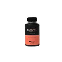BN Healthy Chews Orange - Chewable Multivitamin 60 Tablets