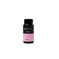 BN Healthy Female - Menopause & Libido 60 Tablets