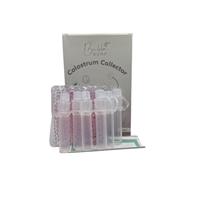 Bubba Bump Antenatal Colostrum Collecting Kit | Essential Breastfeeding Supplies Kit