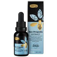 Comvita Propolis Extract Alcohol Free 25ml