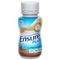 Ensure Plus Chocolate 200ml