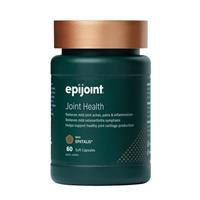 Epijoint Joint Health 60 Soft Gel Capsules