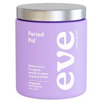 Eve Wellness Period Pal 60 Capsules